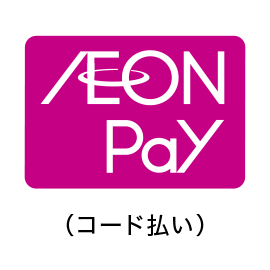 AEON Pay